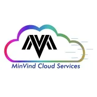 MinVind Cloud Services