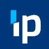 IntelPro Argentina