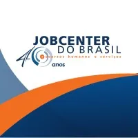Jobcenter do Brasil
