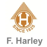 F Harley & Co Pvt Ltd