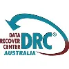 DRC Australia - Data Recovery Centre DRC Australia - Data Recovery Centre