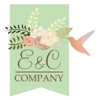 E&C COMPANY