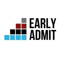 EarlyAdmit