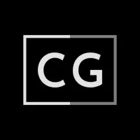 CARRAWAY GROUP CARRAWAY GROUP