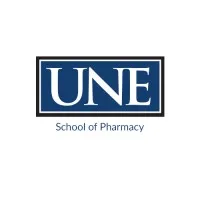 UNE School of Pharmacy UNE School of Pharmacy