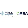 Employers Resource Association (ERA) is now MRA - The Management Association (MRA) Employers Resource Association (ERA) is now MRA - The Management Association (MRA)