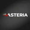 Asteria Monaco Asteria Monaco