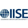 IISE - LAU Chapter IISE - LAU Chapter