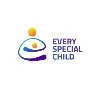 Every Special Child