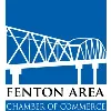 Fenton Area Chamber of Commerce