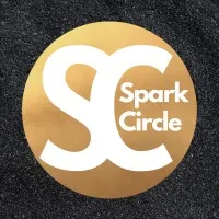 Spark Circle