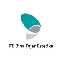 PT. Bina Fajar Estetika PT. Bina Fajar Estetika