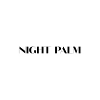 NIGHT PALM NIGHT PALM