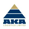 AKA Logistics Limited AKA Logistics Limited