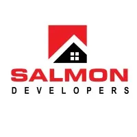 Salmon Developers Limited