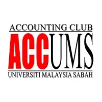 ACCUMS UMS (Accounting Club of Universiti Malaysia Sabah)