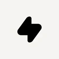 Electricity Maps Electricity Maps