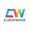 CloudWave CloudWave