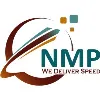 NM PARIBAS PRIVATE LIMITED NM PARIBAS PRIVATE LIMITED