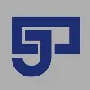 Jordahl Canada Inc. Jordahl Canada Inc.