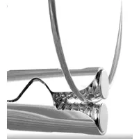 ErgoSuture/Roller-Based Suturing