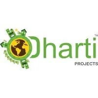 Dharti Projects