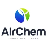 AirChem Industrial Gases