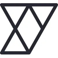 YotaLabs inc.