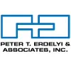 Peter T. Erdelyi & Associates - Architectural Engineering & Structural Design Peter T. Erdelyi & Associates - Architectural Engineering & Structural Design