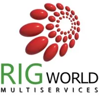 Rigworld Multi Services Pvt Ltd
