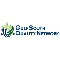 Gulf South Quality Network, LLC