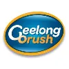 The Geelong Brush Company The Geelong Brush Company