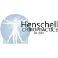 Henschell Chiropractic