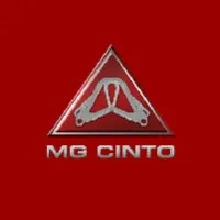 MG CINTO
