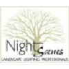 NightScenes Landscape Lighting Professionals