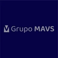 Grupo MAVS