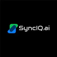 SyncIQ.ai