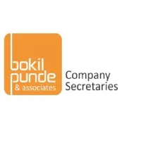 Bokil Punde and Associates
