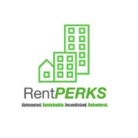 RentPERKS Technologies Inc. RentPERKS Technologies Inc.