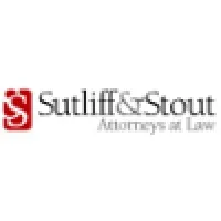 Sutliff & Stout, Injury & Accident Law Firm
