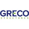 Greco Structures Greco Structures