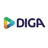 DIGA - Tecnologia em Atendimento DIGA - Tecnologia em Atendimento