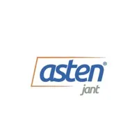 Asten Jant