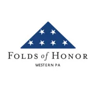 Folds of Honor Western PA