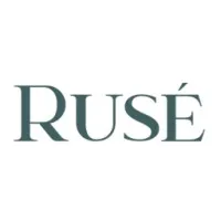 Rusé Home