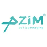 Azim Box & Packaging