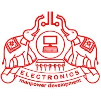 College of Applied Science (IHRD), Mavelikara