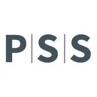 PSS