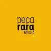 Peça Rara Brechó Peça Rara Brechó
