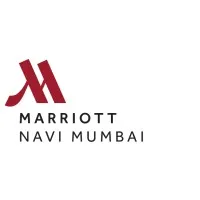 Navi Mumbai Marriott Hotel